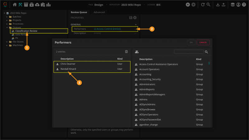 File:2023-Review Queues - Set Up and Assign 03.png