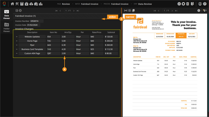 File:2023-Review User Guide-Review Views 07.png