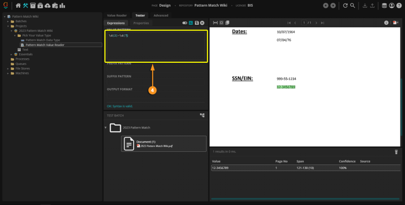 File:2023 Pattern Match SSN EIN Match Step 4 Copy.png