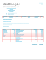 Thumbnail for version as of 08:58, 18 April 2025