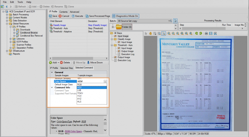 File:Conditional ip classify 12.png