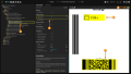 Thumbnail for version as of 14:43, 2 October 2023