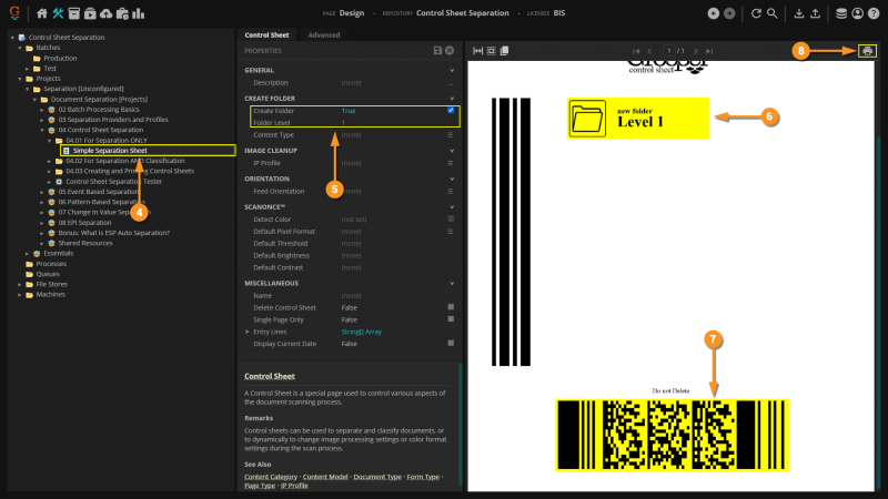 File:Control Sheet Separation About 02.png