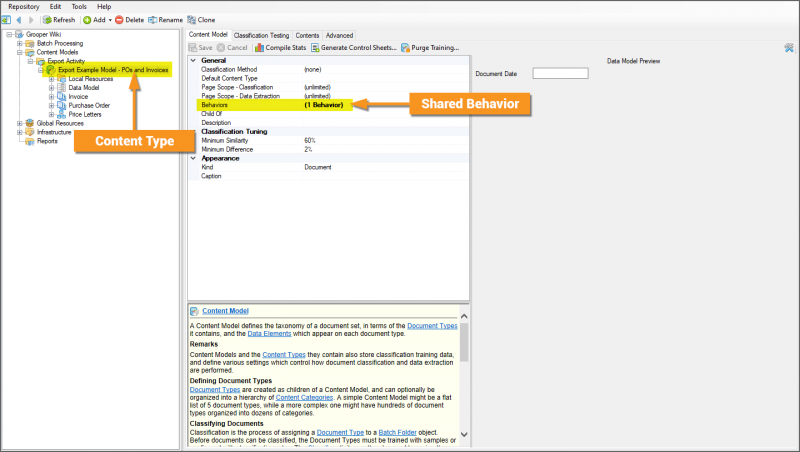 File:Export-shared-behaviors-02.png