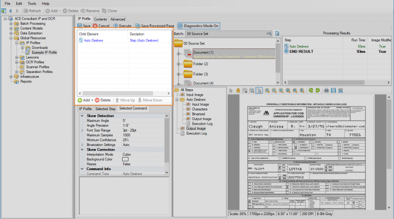 File:Ip profile anat 2.png