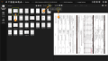 Thumbnail for version as of 11:28, 10 May 2023