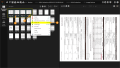 Thumbnail for version as of 11:31, 10 May 2023