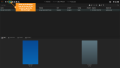 Thumbnail for version as of 11:30, 24 June 2024