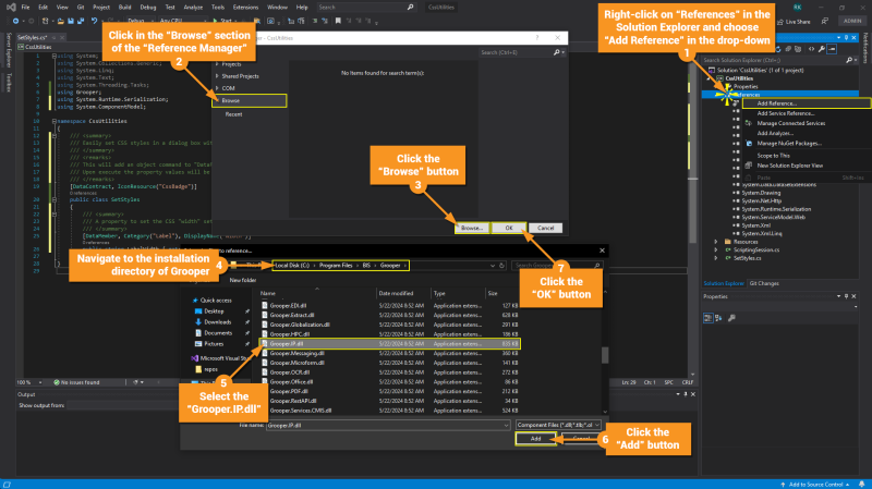 File:2023.1 Grooper-Scripting-CSS-Utilities 07 01.png