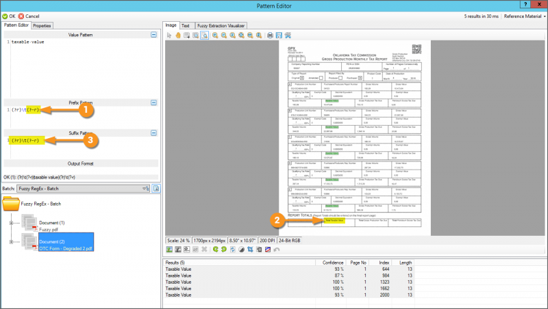 File:Fuzzy-regex-how-to-33.png