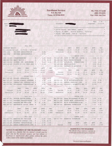 File:Ip profile 3.png