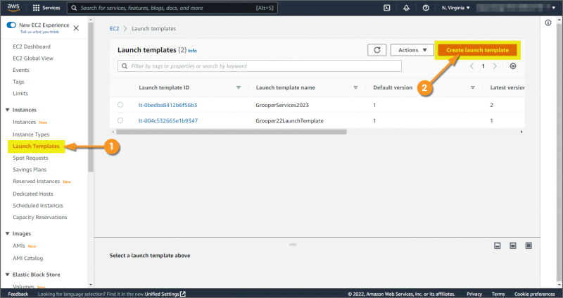 File:2021-aws-how-to-25.png