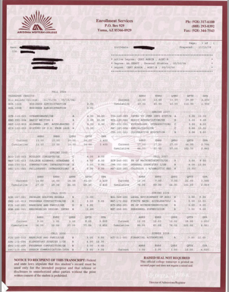 File:Image-processing-digital-image-processing-before.png
