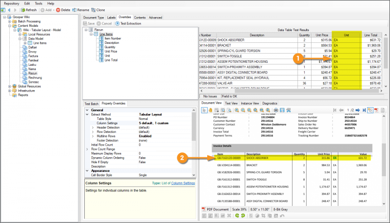File:2021-tabular-layout-row-extract-07.png