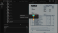 Thumbnail for version as of 15:25, 16 May 2023