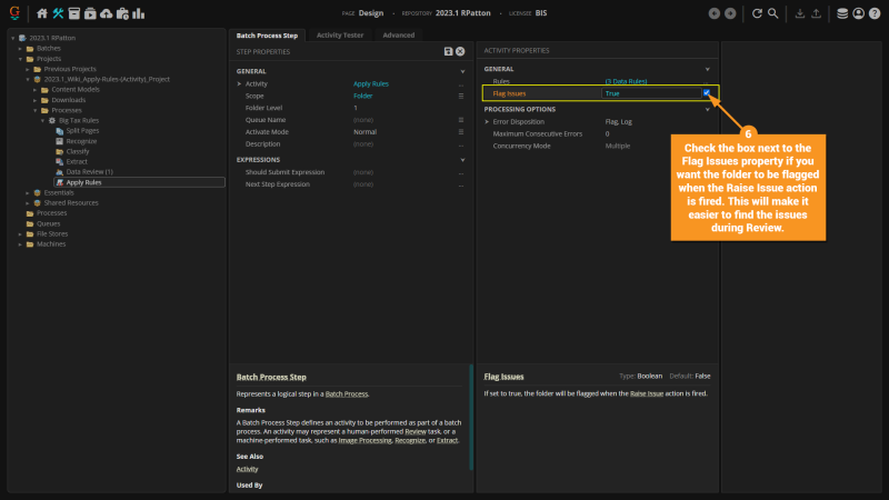 File:2023.1 Apply-Rules-(Activity) 02 02 Configuring 03.png
