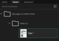 Thumbnail for version as of 12:33, 19 April 2024
