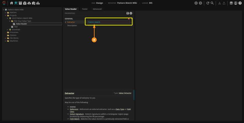 File:2023 Pattern Match Value Reader Step 4(1) Copy.png