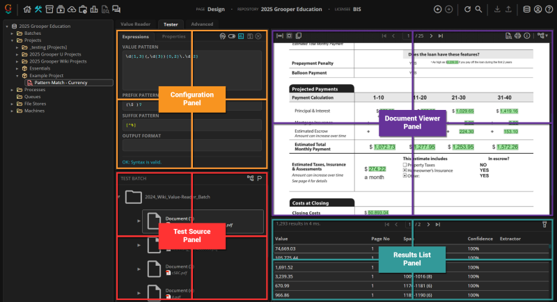 File:2025Wiki Value-Reader 01-UI-01.png