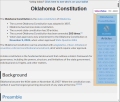 Thumbnail for version as of 13:50, 17 June 2025