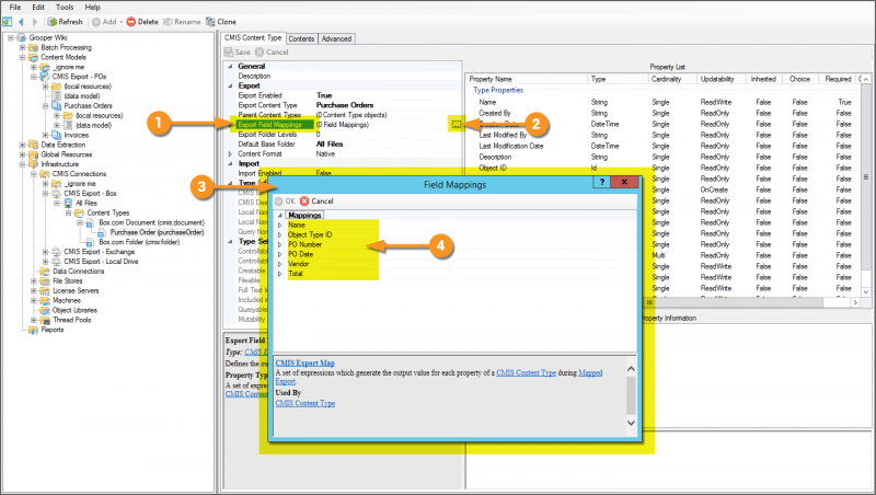 File:Cmis-export-mapped-export-09.png