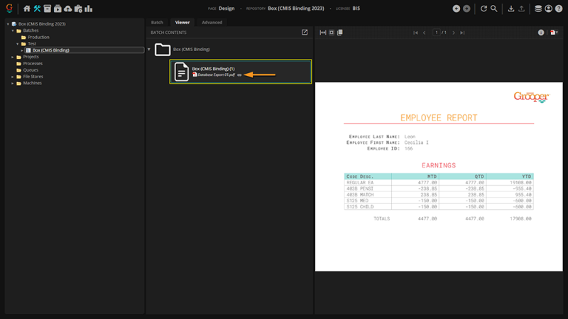 File:2023-Box-CMIS-Binding-Right-Click-Export-06(1).png