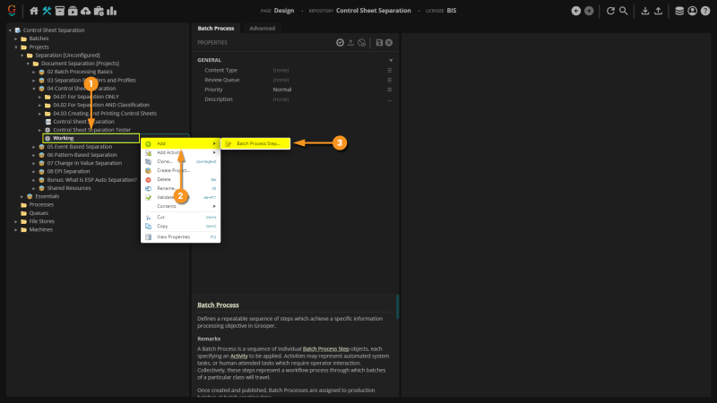 File:Control Sheet Separation How To Batch Process 01.png