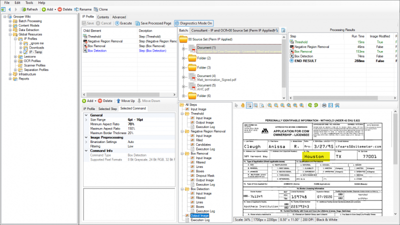 File:IP Profile 20.png