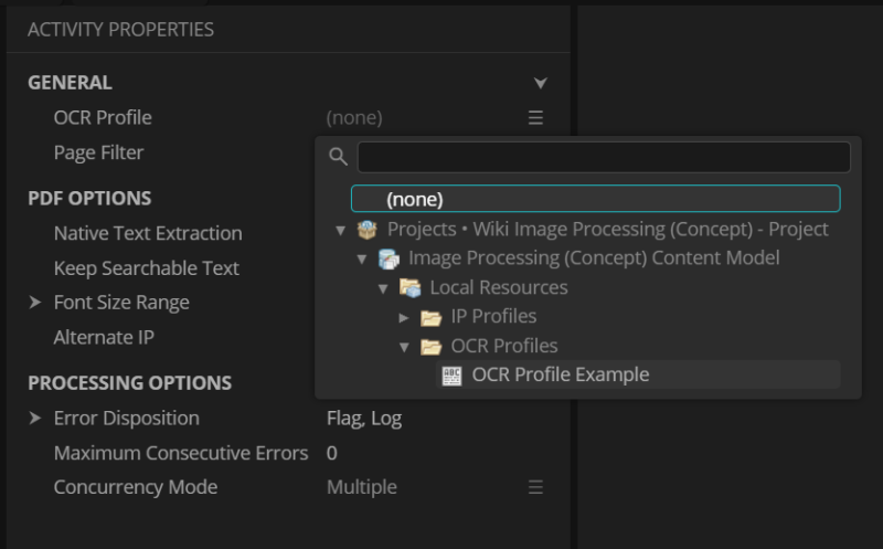 File:2023 Image Processing (Concept) - 2023 03 Temporary IP 02.png