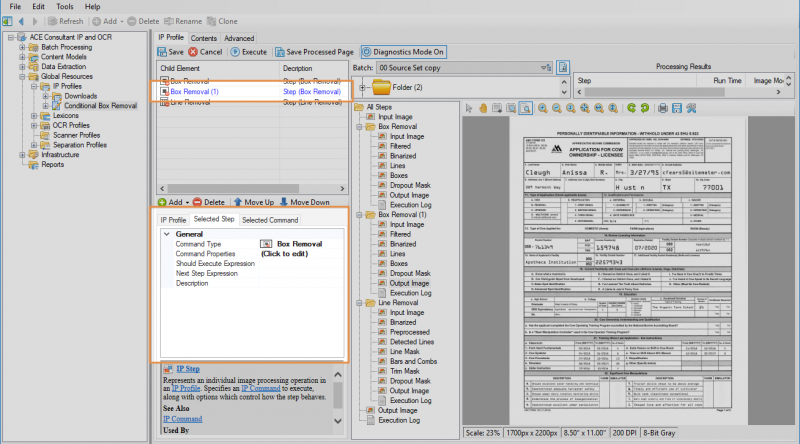 File:Conditional ip box 9.png