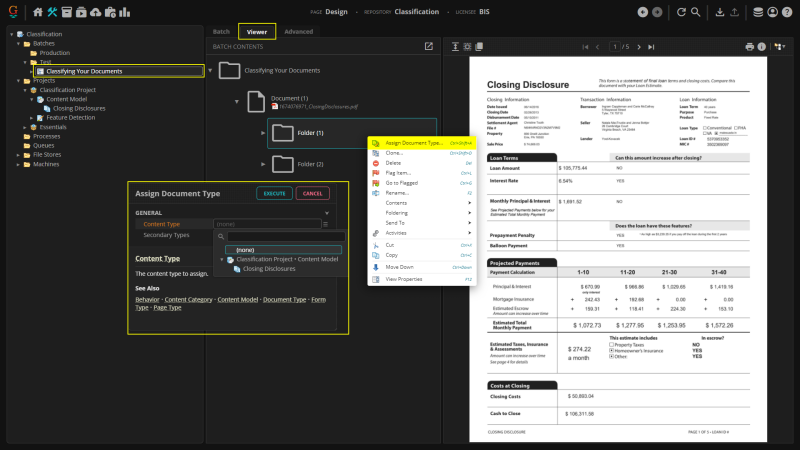 File:2023 Classify (Activity) How To Manual 01.png