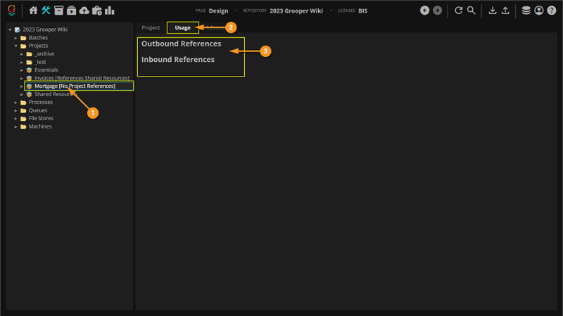 File:Download-and-Upload-Projects-01.png