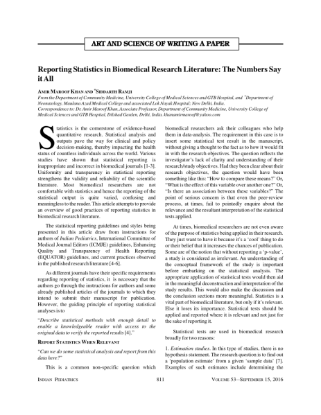 File:Stat paper 2.png