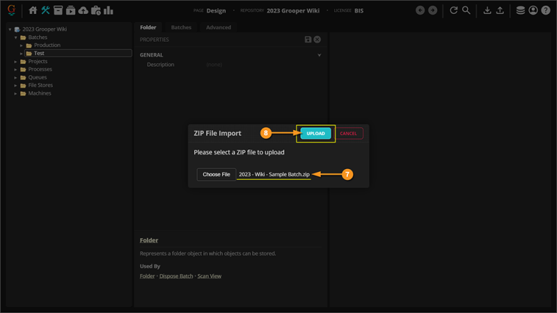 File:Upload-Batches-05.png