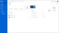 Thumbnail for version as of 10:05, 24 May 2023