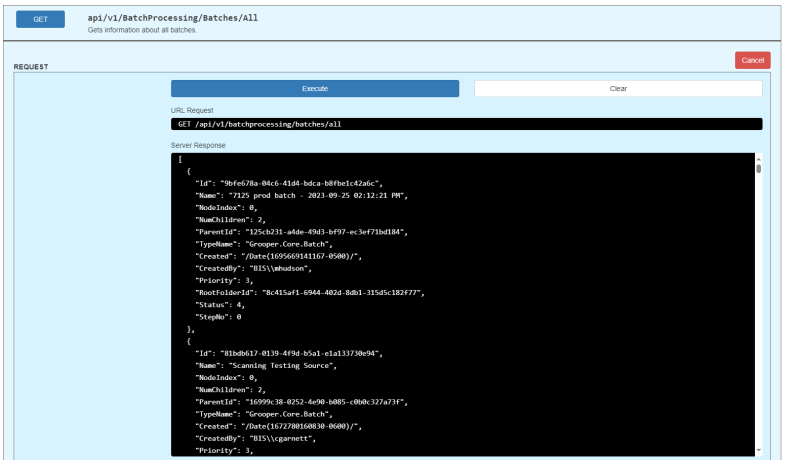 File:2023 APIServices 02 HowTo TestEndpoints 03.png