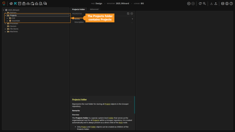 File:2025Wiki DesignPage Projects-Folder.png