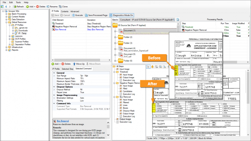 File:IP Profile 13.png