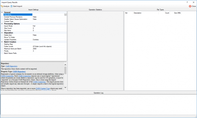 File:ImportQueryResults002.png
