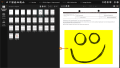 Thumbnail for version as of 10:01, 11 May 2023