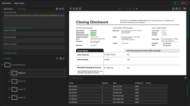 File:2025Wiki-AIProductivityHelpers-AIExpressionHelper-01.png
