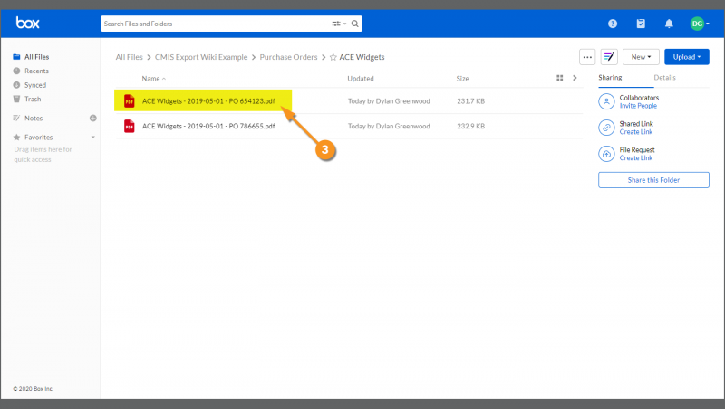 File:Cmis-export-mapped-export-24.png