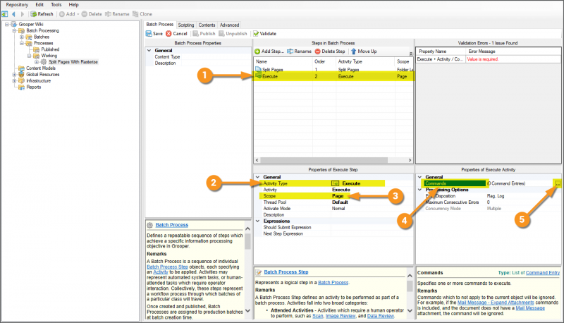 File:Split-pages-rasterization-how-to-02.png