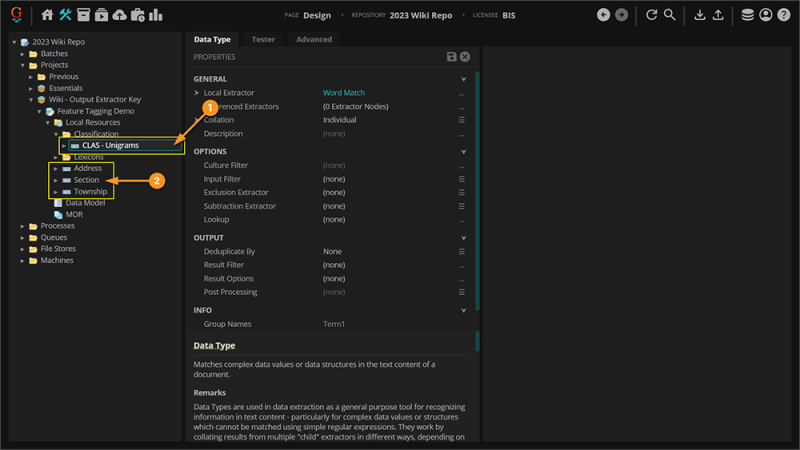 File:2023 Output Extractor Key - 2023 01 How To 01.png