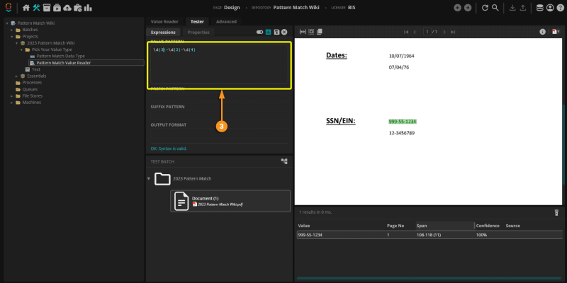 File:2023 Pattern Match SSN EIN Match Step 3 Copy.png