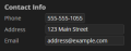 Thumbnail for version as of 16:53, 15 August 2025