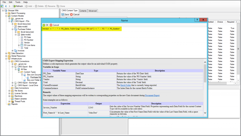 File:Cmis-export-mapped-export-15.png