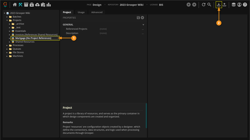 File:Download-and-Upload-Projects-08.png