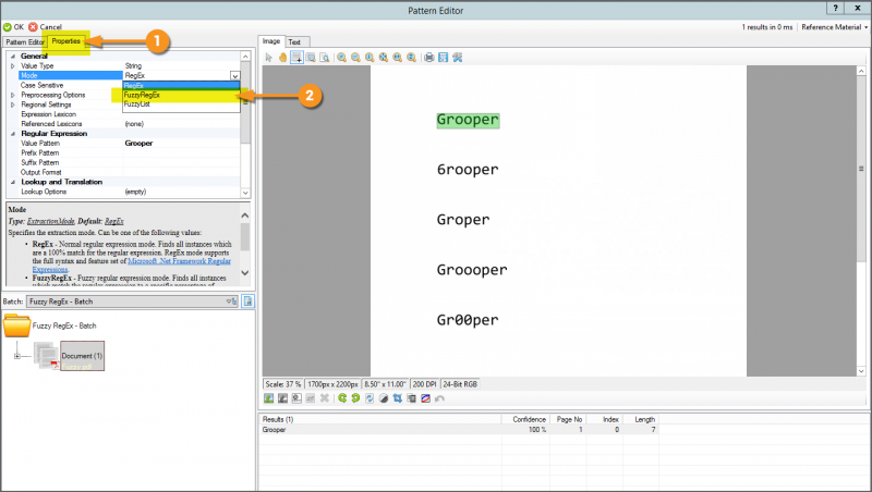 File:Fuzzy-regex-about-01.png
