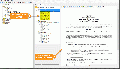 Thumbnail for version as of 16:38, 4 May 2020